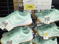 -迪卡侬(民族东店)