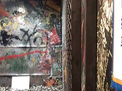 -不可思议减压馆·解压博物馆·摔碗发泄·团建定制