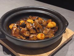 -宏宴·新京菜(望京店)