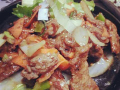 android_upload_pic-韩流热风(桥东街店)
