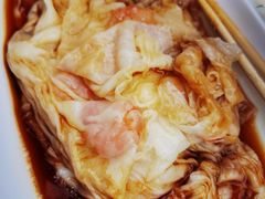 -源记肠粉(华贵路店)
