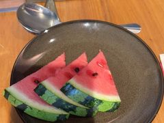 -青年公社烤鸭(肇嘉浜路店)