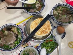-夏家合汁(天润花园小区店)