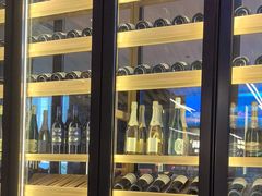 -海立阁海鲜江浙菜(漕河泾印象城店)