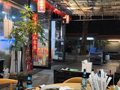 -202特色排档(五缘湾店)