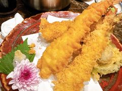 -古田居·特色寿司料理(星之岛旗舰店)