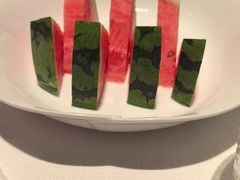 -杏花堂晋商私房菜(华熙五棵松店)