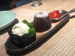 -野米东南亚餐厅(欢乐海岸店)