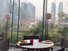 -Ministry of Crab•MOC(交子大道店)