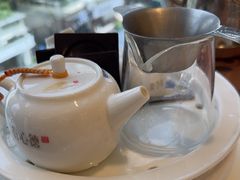 -有心德(隆生店)