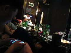 -糖果KTV(首创大厦店)