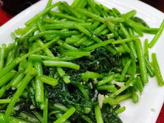 -哈尔滨饺子王·东北菜(鱼鳞浃路店)