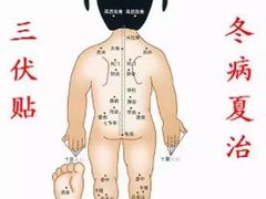 -见康道莱•足浴按摩•艾灸•SPA(友谊店)