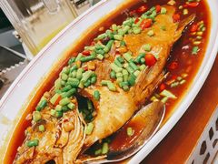 -披云徽府(繁华大道店)