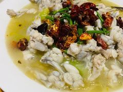 -东北田记家常菜