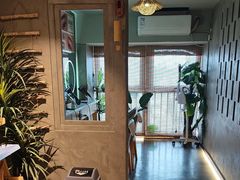 -施奈儿.洗头頭療.按摩SPA.采耳(上梅林店)