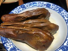 -锅来乐地锅鸡(安亭店)