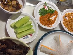-重庆高老九火锅(万象城店)