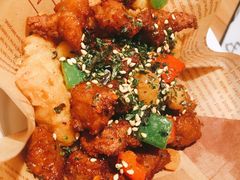 -太二酸菜鱼(金沙印象城店)