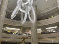 -太原凯宾斯基饭店