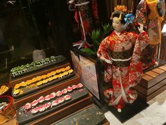 -宴立方海鲜自助(义乌万达广场店)