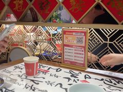 -南昌大饭店·非遗南昌菜(万寿宫店)