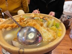 -福苗小骆驼烧烤(大唐不夜城店)