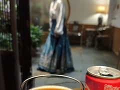 -渝信川菜(长安店)