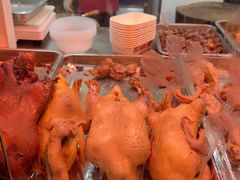 -杨震卤菜旗舰店