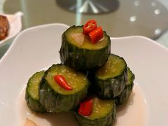 -亢龙太子酒轩·花园店
