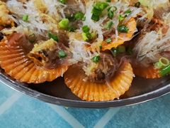 -石岐乳鸽村(桥观坊南四巷店)