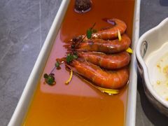 -江南里·新浙菜(苏州大悦城店)