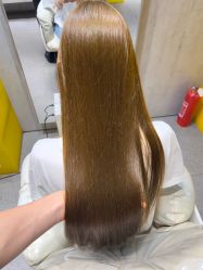 点击看大图 -禾曼造型