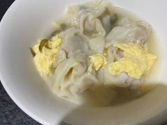 高汤云吞-买又大餐厅(福林里店)