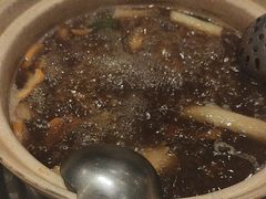 -天宜隆蘑菇宴火锅(石景山旗舰店)