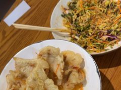 -金掌勺·锅包肉(双榆树店)