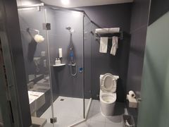 -汉庭(天津滨江道步行街店)