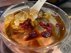 -虾胡闹龙虾馆(湄南河店)