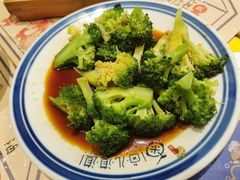 -卤儿道道(杭州大厦501店)