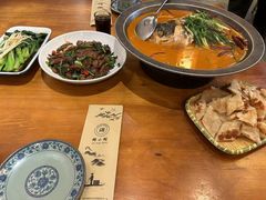 -锦小馆(安贞店)