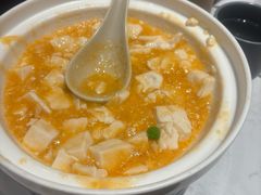 -鹿港小镇(黄金店)