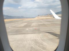-丽江三义国际机场
