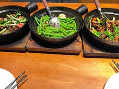 -旺爷砂锅·茶作(国贸城店)