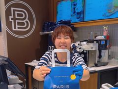 -巴黎贝甜(亿合城店)