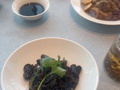 -扬州万怡酒店-中餐厅(文昌中路店)