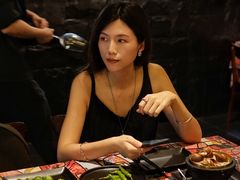 -1218 GRILL 主厨