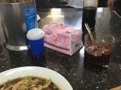 -状元楼(东大街店)