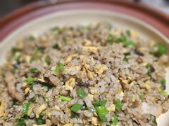 -码头见·潮汕菜(领展中心城店)