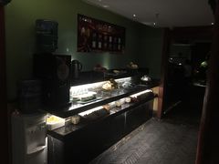-洪迈足道(四公里店)