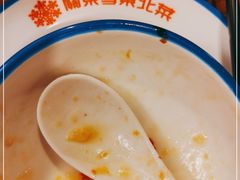 -關東雪东北菜(中庚漫游城店)
